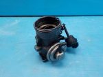 070128073 Дроссельная заслонка VOLKSWAGEN Touareg 2002-2010