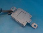 39113TL0G01M1 Блок управления адаптера USB Honda Accord 8 2008-2013