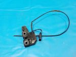 7L0823509C Замок капота VOLKSWAGEN Touareg 2002-2010
