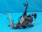 7L6815071G Отопитель автономный (webasto) VOLKSWAGEN Touareg 2002-2010