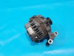 2S6T10300DB Генератор двигателя Ford Fusion 2002-2012