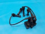 1459278 Катушка зажигания (модуль) Ford Fusion 2002-2012