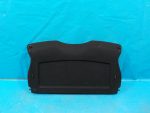 1450141 Полка багажника Ford Fusion 2002-2012