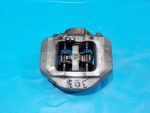 7L6615424J Тормозной суппорт задний правый VOLKSWAGEN Touareg 2002-2010