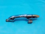 72140SWWE01ZA Ручка двери правая наружная Honda CR-V 3 2007-2012