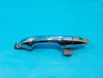 72140SWWE01ZA Ручка двери правая наружная Honda CR-V 3 2007-2012