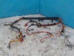 8216948060 Проводка LEXUS RX 2 2003-2009