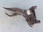 9157999 Педаль газа OPEL Astra H 2004-2010