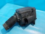 1K0129607AL Корпус воздушного фильтра SKODA Octavia A5 (1Z) 2004-2013