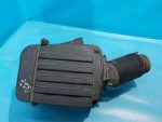 1K0129607AL Корпус воздушного фильтра SKODA Octavia A5 (1Z) 2004-2013