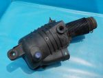 1K0129607AL Корпус воздушного фильтра SKODA Octavia A5 (1Z) 2004-2013