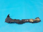 2N1117A882BH Кронштейн заднего бампера левый Ford Fusion 2002-2012