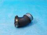 7L6145943B Патрубок интеркулера VOLKSWAGEN Touareg 2002-2010