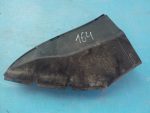 4F0129618J Воздуховод воздушного фильтра Audi A6 (C6, 4F) 2005-2011