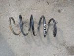 51401SMGE15 Пружина передняя Honda Civic 5D 2006-2012
