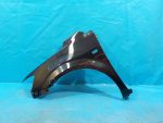 95483687 Крыло переднее левое Chevrolet Aveo (T300) 2011-2015