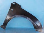 95963448 Крыло переднее правое Chevrolet Cruze 2009-2016