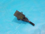7L0959772 Реле обогрева сидений VOLKSWAGEN Touareg 2002-2010