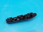 5253653010 Кронштейн переднего бампера левый LEXUS IS 2 2005-2013