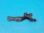 95462342 Петля капота правая Chevrolet Aveo (T300) 2011-2015