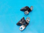 793104H000 Петля двери передней левой (пара) Hyundai Starex H1 - Grand Starex 2007-