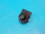 95460071 Переключатель регулировки зеркал Chevrolet Aveo (T300) 2011-2015