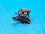 1230528240 Опора двигателя (подушка) правая TOYOTA Rav 4 III (ACA30) 2006-2013