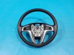 561101R150RY Рулевое колесо Hyundai Solaris 2010-2017