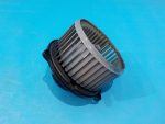 8710302080 Мотор отопителя TOYOTA Avensis (T25) 2003-2008