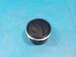 6871000Q0B Дефлектор воздушный Nissan Almera G15 2013-2018