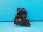 74851SDCY01 Замок багажника Honda Accord 7 2003-2007