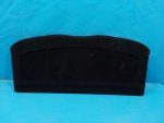 859301H100EQ Полка багажника KIA Ceed (ED) 2007-2012