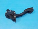 7811042010 Педаль газа TOYOTA Rav 4 III (ACA30) 2006-2013