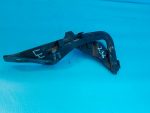1595456 Петля капота левая Ford Focus 2 2005-2011