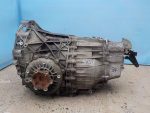 0AN300041LX АКПП (автоматическая КПП) Audi A6 (C6, 4F) 2005-2011