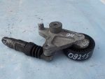 059145201F Натяжной ролик приводного ремня Audi A6 (C6, 4F) 2005-2011