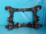 624104H000 Подрамник двигателя Hyundai Starex H1 - Grand Starex 2007-