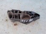 5253530210 Кронштейн переднего бампера правый LEXUS GS 3 2005-2012