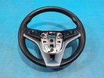 95227506 Рулевое колесо (руль) Chevrolet Cruze 2009-2016
