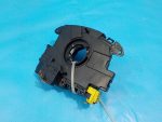 5K0953569 Подрулевой шлейф SKODA Octavia A5 (1Z) 2004-2013