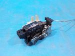 805029387R Замок двери передней правой RENAULT Duster 2010-2019