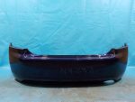 71501SEA000ZA Бампер задний Honda Accord 7 2003-2007