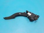 S1108110 Педаль газа LIFAN X60 2012-