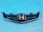 71121SEA003ZA Решетка радиатора Honda Accord 7 2003-2007