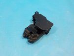 74851SDCY01 Замок багажника Honda Accord 7 2003-2007