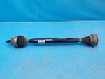 6R0407762K Привод колеса передний правый VOLKSWAGEN Polo 2011-2020