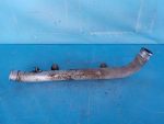 7L6145795H Патрубок интеркулера VOLKSWAGEN Touareg 2002-2010