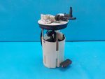 77020-02070 Насос топливный TOYOTA Avensis (T25) 2003-2008