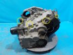 0AM300060D АКПП (автоматическая КПП) VOLKSWAGEN Golf 6 2009-2013