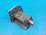 G51151KEMA Кронштейн усилителя переднего бампера левый Nissan Juke (F15) 2011-